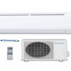 dieu hoa daikin 2 chieu inverter 18000btugas