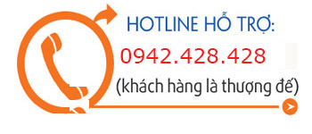 hotline mua do cu tai hai phong