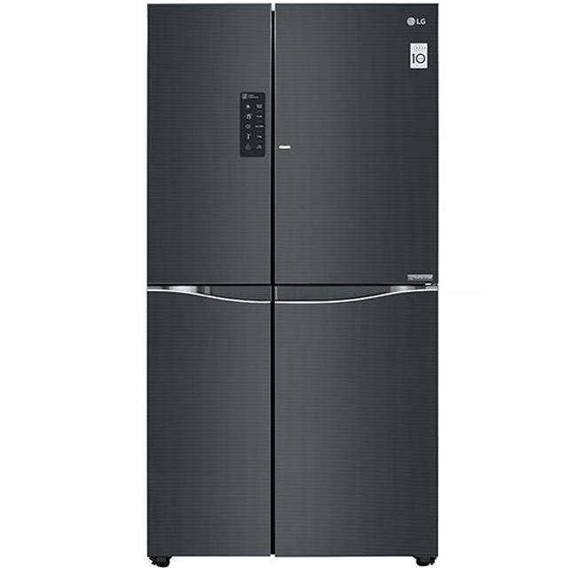 Tủ Lạnh LG chính hãng tại Vinh, Nghệ An. Hotline 0903 444 828